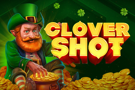 Clovershot