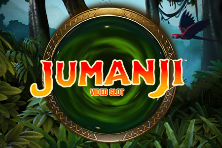 Jumanji