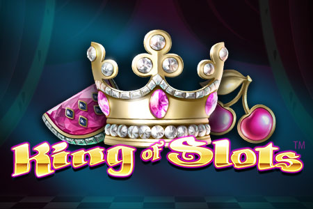 King of Slots