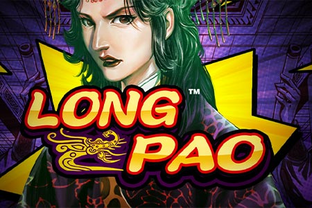 Long Pao