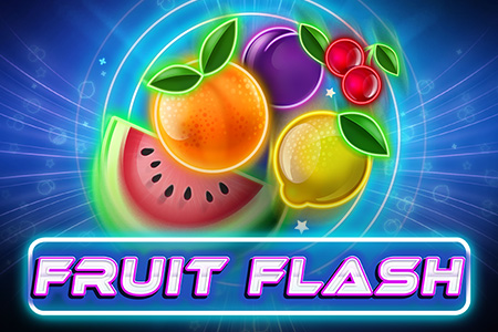 Fruit Flash
