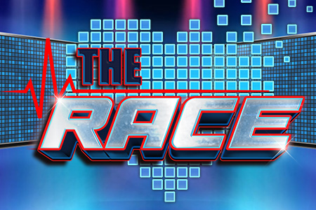 The Race