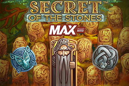Secret of the Stones