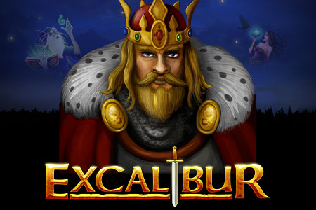Excalibur