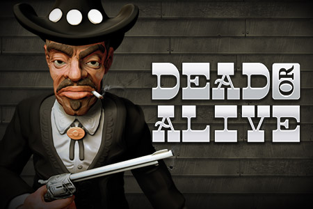 Dead or Alive