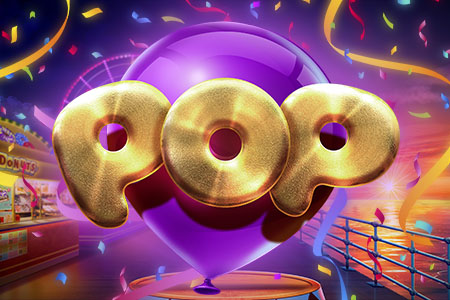 Pop