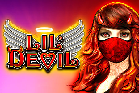 Lil Devil