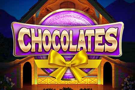 Chocolates