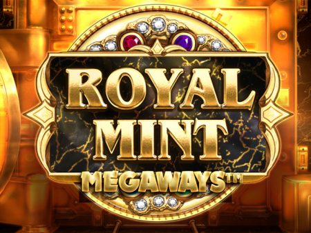 Royal Mint