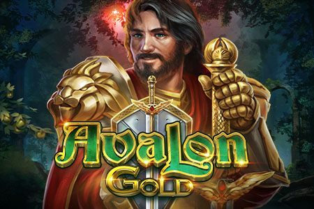 Avalon Gold