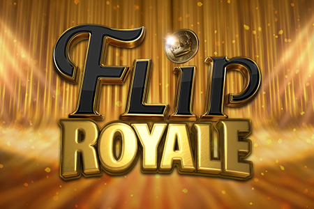 Flip Royale