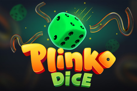 Plinko Dice
