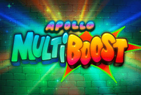 Apollo Multiboost