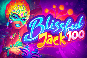Blissfull Jack 100