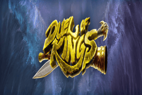 Duel of Kings