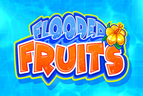 Flooded Fruits