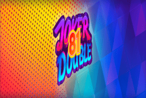 Joker Double 81