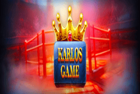 Karlos Game