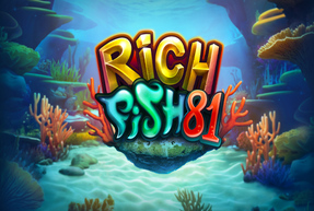 Rich Fish 81