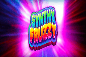 Synthy Fruzzy