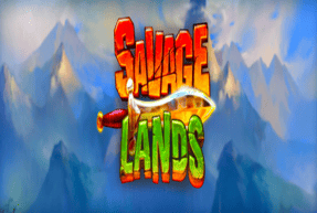 Savage Lands