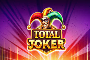 Total Joker