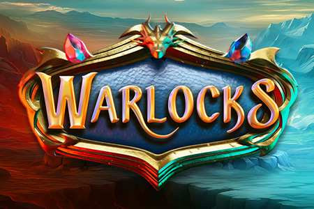 Warlocks