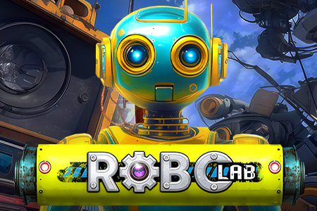 ROBOLab