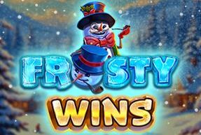 Frosty Wins