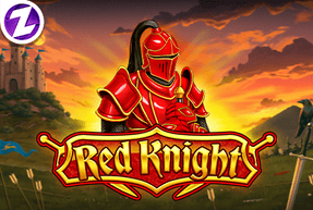 Red Knight
