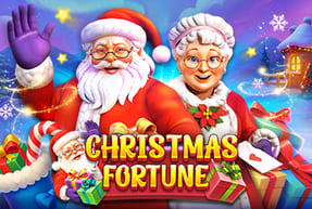 Christmas Fortune