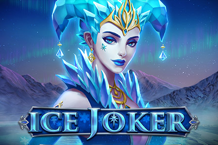 Ice Joker