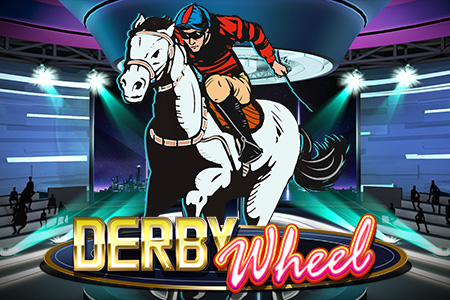 Derby Wheel