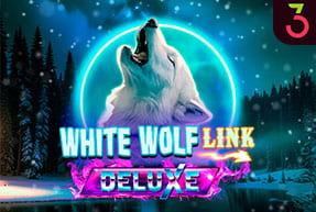 White Wolf Link Deluxe