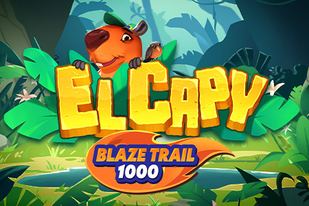 El Capy