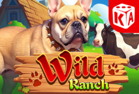 Wild Ranch