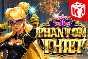 Phantom Thief