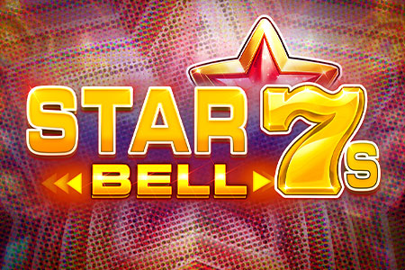 Star Bell 7s