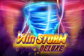 Win Storm Deluxe