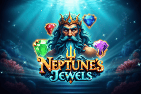 Neptune's Jewels