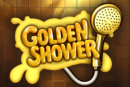 Golden Shower