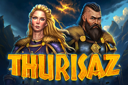 Thurisaz