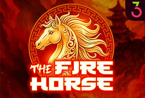 The Fire Horse