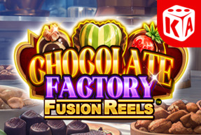 Chocolate Factory