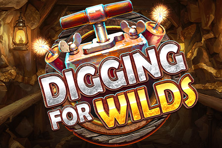 Digging for Wilds