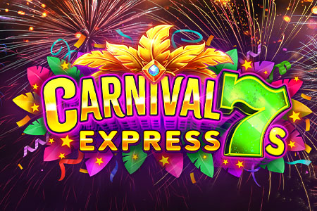 Carnival Express 7s