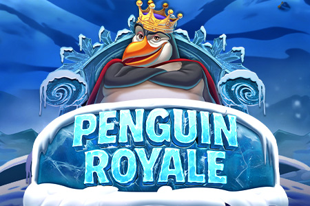 Penguin Royale