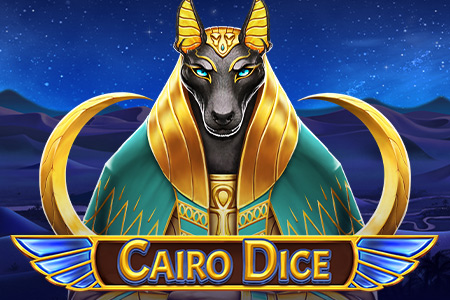 Cairo Dice