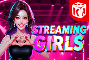 Streaming Girls
