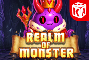 Realm of Monster